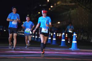 BIB: 6663
                            <button type="button" onclick="openModal(3249690)" class="btn btn-primary btn-sm float-right btn-popup" data-toggle="modal" data-target=".modal-high-quality">
                        <i class="fas fa-shopping-cart"></i> Add to Cart
                    </button>
                                            <button type="button" onclick="isThisMe(3249690, true)" class="btn btn-success btn-sm float-right btn-popup btn-isme hidden" data-toggle="tooltip" data-placement="bottom" title="นี่คือรูปของคุณใช่ไหม คลิกที่นี่เพื่อเอาเข้าอัลบั้ม">
                        <i class="fas fa-plus"></i> Add to album
                    </button>
                    <button type="button" onclick="isThisMe(3249690, false)" class="btn btn-warning btn-sm float-right btn-popup btn-isnotme hidden">
                        <i class="fas fa-ban"></i> Remove from album
                    </button>