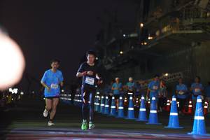 BIB: 
                            <button type="button" onclick="openModal(3249594)" class="btn btn-primary btn-sm float-right btn-popup" data-toggle="modal" data-target=".modal-high-quality">
                        <i class="fas fa-shopping-cart"></i> Add to Cart
                    </button>
                                            <button type="button" onclick="isThisMe(3249594, true)" class="btn btn-success btn-sm float-right btn-popup btn-isme hidden" data-toggle="tooltip" data-placement="bottom" title="นี่คือรูปของคุณใช่ไหม คลิกที่นี่เพื่อเอาเข้าอัลบั้ม">
                        <i class="fas fa-plus"></i> Add to album
                    </button>
                    <button type="button" onclick="isThisMe(3249594, false)" class="btn btn-warning btn-sm float-right btn-popup btn-isnotme hidden">
                        <i class="fas fa-ban"></i> Remove from album
                    </button>