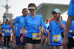 BIB: 
                            <button type="button" onclick="openModal(3247492)" class="btn btn-primary btn-sm float-right btn-popup" data-toggle="modal" data-target=".modal-high-quality">
                        <i class="fas fa-shopping-cart"></i> Add to Cart
                    </button>
                                            <button type="button" onclick="isThisMe(3247492, true)" class="btn btn-success btn-sm float-right btn-popup btn-isme hidden" data-toggle="tooltip" data-placement="bottom" title="นี่คือรูปของคุณใช่ไหม คลิกที่นี่เพื่อเอาเข้าอัลบั้ม">
                        <i class="fas fa-plus"></i> Add to album
                    </button>
                    <button type="button" onclick="isThisMe(3247492, false)" class="btn btn-warning btn-sm float-right btn-popup btn-isnotme hidden">
                        <i class="fas fa-ban"></i> Remove from album
                    </button>