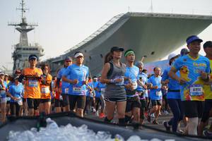 BIB: 121, 6958
                            <button type="button" onclick="openModal(3246939)" class="btn btn-primary btn-sm float-right btn-popup" data-toggle="modal" data-target=".modal-high-quality">
                        <i class="fas fa-shopping-cart"></i> Add to Cart
                    </button>
                                            <button type="button" onclick="isThisMe(3246939, true)" class="btn btn-success btn-sm float-right btn-popup btn-isme hidden" data-toggle="tooltip" data-placement="bottom" title="นี่คือรูปของคุณใช่ไหม คลิกที่นี่เพื่อเอาเข้าอัลบั้ม">
                        <i class="fas fa-plus"></i> Add to album
                    </button>
                    <button type="button" onclick="isThisMe(3246939, false)" class="btn btn-warning btn-sm float-right btn-popup btn-isnotme hidden">
                        <i class="fas fa-ban"></i> Remove from album
                    </button>