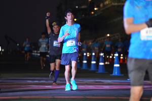 BIB: 
                            <button type="button" onclick="openModal(3249547)" class="btn btn-primary btn-sm float-right btn-popup" data-toggle="modal" data-target=".modal-high-quality">
                        <i class="fas fa-shopping-cart"></i> Add to Cart
                    </button>
                                            <button type="button" onclick="isThisMe(3249547, true)" class="btn btn-success btn-sm float-right btn-popup btn-isme hidden" data-toggle="tooltip" data-placement="bottom" title="นี่คือรูปของคุณใช่ไหม คลิกที่นี่เพื่อเอาเข้าอัลบั้ม">
                        <i class="fas fa-plus"></i> Add to album
                    </button>
                    <button type="button" onclick="isThisMe(3249547, false)" class="btn btn-warning btn-sm float-right btn-popup btn-isnotme hidden">
                        <i class="fas fa-ban"></i> Remove from album
                    </button>