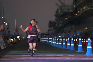 BIB: 
                            <button type="button" onclick="openModal(3249287)" class="btn btn-primary btn-sm float-right btn-popup" data-toggle="modal" data-target=".modal-high-quality">
                        <i class="fas fa-shopping-cart"></i> Add to Cart
                    </button>
                                            <button type="button" onclick="isThisMe(3249287, true)" class="btn btn-success btn-sm float-right btn-popup btn-isme hidden" data-toggle="tooltip" data-placement="bottom" title="นี่คือรูปของคุณใช่ไหม คลิกที่นี่เพื่อเอาเข้าอัลบั้ม">
                        <i class="fas fa-plus"></i> Add to album
                    </button>
                    <button type="button" onclick="isThisMe(3249287, false)" class="btn btn-warning btn-sm float-right btn-popup btn-isnotme hidden">
                        <i class="fas fa-ban"></i> Remove from album
                    </button>