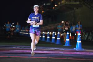 BIB: 
                            <button type="button" onclick="openModal(3249724)" class="btn btn-primary btn-sm float-right btn-popup" data-toggle="modal" data-target=".modal-high-quality">
                        <i class="fas fa-shopping-cart"></i> Add to Cart
                    </button>
                                            <button type="button" onclick="isThisMe(3249724, true)" class="btn btn-success btn-sm float-right btn-popup btn-isme hidden" data-toggle="tooltip" data-placement="bottom" title="นี่คือรูปของคุณใช่ไหม คลิกที่นี่เพื่อเอาเข้าอัลบั้ม">
                        <i class="fas fa-plus"></i> Add to album
                    </button>
                    <button type="button" onclick="isThisMe(3249724, false)" class="btn btn-warning btn-sm float-right btn-popup btn-isnotme hidden">
                        <i class="fas fa-ban"></i> Remove from album
                    </button>