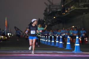 BIB: 6788
                            <button type="button" onclick="openModal(3249301)" class="btn btn-primary btn-sm float-right btn-popup" data-toggle="modal" data-target=".modal-high-quality">
                        <i class="fas fa-shopping-cart"></i> Add to Cart
                    </button>
                                            <button type="button" onclick="isThisMe(3249301, true)" class="btn btn-success btn-sm float-right btn-popup btn-isme hidden" data-toggle="tooltip" data-placement="bottom" title="นี่คือรูปของคุณใช่ไหม คลิกที่นี่เพื่อเอาเข้าอัลบั้ม">
                        <i class="fas fa-plus"></i> Add to album
                    </button>
                    <button type="button" onclick="isThisMe(3249301, false)" class="btn btn-warning btn-sm float-right btn-popup btn-isnotme hidden">
                        <i class="fas fa-ban"></i> Remove from album
                    </button>