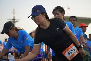 BIB: 
                            <button type="button" onclick="openModal(3247550)" class="btn btn-primary btn-sm float-right btn-popup" data-toggle="modal" data-target=".modal-high-quality">
                        <i class="fas fa-shopping-cart"></i> Add to Cart
                    </button>
                                            <button type="button" onclick="isThisMe(3247550, true)" class="btn btn-success btn-sm float-right btn-popup btn-isme hidden" data-toggle="tooltip" data-placement="bottom" title="นี่คือรูปของคุณใช่ไหม คลิกที่นี่เพื่อเอาเข้าอัลบั้ม">
                        <i class="fas fa-plus"></i> Add to album
                    </button>
                    <button type="button" onclick="isThisMe(3247550, false)" class="btn btn-warning btn-sm float-right btn-popup btn-isnotme hidden">
                        <i class="fas fa-ban"></i> Remove from album
                    </button>