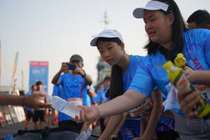 BIB: 
                            <button type="button" onclick="openModal(3247528)" class="btn btn-primary btn-sm float-right btn-popup" data-toggle="modal" data-target=".modal-high-quality">
                        <i class="fas fa-shopping-cart"></i> Add to Cart
                    </button>
                                            <button type="button" onclick="isThisMe(3247528, true)" class="btn btn-success btn-sm float-right btn-popup btn-isme hidden" data-toggle="tooltip" data-placement="bottom" title="นี่คือรูปของคุณใช่ไหม คลิกที่นี่เพื่อเอาเข้าอัลบั้ม">
                        <i class="fas fa-plus"></i> Add to album
                    </button>
                    <button type="button" onclick="isThisMe(3247528, false)" class="btn btn-warning btn-sm float-right btn-popup btn-isnotme hidden">
                        <i class="fas fa-ban"></i> Remove from album
                    </button>