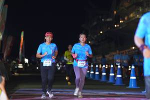 BIB: 6048
                            <button type="button" onclick="openModal(3250100)" class="btn btn-primary btn-sm float-right btn-popup" data-toggle="modal" data-target=".modal-high-quality">
                        <i class="fas fa-shopping-cart"></i> Add to Cart
                    </button>
                                            <button type="button" onclick="isThisMe(3250100, true)" class="btn btn-success btn-sm float-right btn-popup btn-isme hidden" data-toggle="tooltip" data-placement="bottom" title="นี่คือรูปของคุณใช่ไหม คลิกที่นี่เพื่อเอาเข้าอัลบั้ม">
                        <i class="fas fa-plus"></i> Add to album
                    </button>
                    <button type="button" onclick="isThisMe(3250100, false)" class="btn btn-warning btn-sm float-right btn-popup btn-isnotme hidden">
                        <i class="fas fa-ban"></i> Remove from album
                    </button>