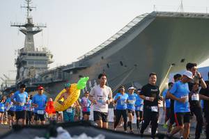 BIB: 
                            <button type="button" onclick="openModal(3247044)" class="btn btn-primary btn-sm float-right btn-popup" data-toggle="modal" data-target=".modal-high-quality">
                        <i class="fas fa-shopping-cart"></i> Add to Cart
                    </button>
                                            <button type="button" onclick="isThisMe(3247044, true)" class="btn btn-success btn-sm float-right btn-popup btn-isme hidden" data-toggle="tooltip" data-placement="bottom" title="นี่คือรูปของคุณใช่ไหม คลิกที่นี่เพื่อเอาเข้าอัลบั้ม">
                        <i class="fas fa-plus"></i> Add to album
                    </button>
                    <button type="button" onclick="isThisMe(3247044, false)" class="btn btn-warning btn-sm float-right btn-popup btn-isnotme hidden">
                        <i class="fas fa-ban"></i> Remove from album
                    </button>