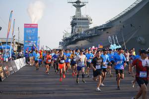 BIB: 505
                            <button type="button" onclick="openModal(3245940)" class="btn btn-primary btn-sm float-right btn-popup" data-toggle="modal" data-target=".modal-high-quality">
                        <i class="fas fa-shopping-cart"></i> Add to Cart
                    </button>
                                            <button type="button" onclick="isThisMe(3245940, true)" class="btn btn-success btn-sm float-right btn-popup btn-isme hidden" data-toggle="tooltip" data-placement="bottom" title="นี่คือรูปของคุณใช่ไหม คลิกที่นี่เพื่อเอาเข้าอัลบั้ม">
                        <i class="fas fa-plus"></i> Add to album
                    </button>
                    <button type="button" onclick="isThisMe(3245940, false)" class="btn btn-warning btn-sm float-right btn-popup btn-isnotme hidden">
                        <i class="fas fa-ban"></i> Remove from album
                    </button>