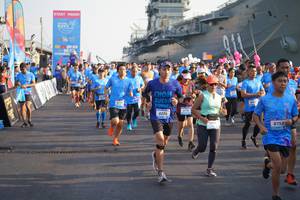 BIB: 6225, 6753
                            <button type="button" onclick="openModal(3245969)" class="btn btn-primary btn-sm float-right btn-popup" data-toggle="modal" data-target=".modal-high-quality">
                        <i class="fas fa-shopping-cart"></i> Add to Cart
                    </button>
                                            <button type="button" onclick="isThisMe(3245969, true)" class="btn btn-success btn-sm float-right btn-popup btn-isme hidden" data-toggle="tooltip" data-placement="bottom" title="นี่คือรูปของคุณใช่ไหม คลิกที่นี่เพื่อเอาเข้าอัลบั้ม">
                        <i class="fas fa-plus"></i> Add to album
                    </button>
                    <button type="button" onclick="isThisMe(3245969, false)" class="btn btn-warning btn-sm float-right btn-popup btn-isnotme hidden">
                        <i class="fas fa-ban"></i> Remove from album
                    </button>