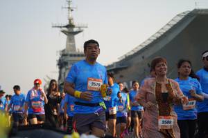 BIB: 9579, 148, 9580
                            <button type="button" onclick="openModal(3247389)" class="btn btn-primary btn-sm float-right btn-popup" data-toggle="modal" data-target=".modal-high-quality">
                        <i class="fas fa-shopping-cart"></i> Add to Cart
                    </button>
                                            <button type="button" onclick="isThisMe(3247389, true)" class="btn btn-success btn-sm float-right btn-popup btn-isme hidden" data-toggle="tooltip" data-placement="bottom" title="นี่คือรูปของคุณใช่ไหม คลิกที่นี่เพื่อเอาเข้าอัลบั้ม">
                        <i class="fas fa-plus"></i> Add to album
                    </button>
                    <button type="button" onclick="isThisMe(3247389, false)" class="btn btn-warning btn-sm float-right btn-popup btn-isnotme hidden">
                        <i class="fas fa-ban"></i> Remove from album
                    </button>