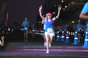 BIB: 6398
                            <button type="button" onclick="openModal(3249482)" class="btn btn-primary btn-sm float-right btn-popup" data-toggle="modal" data-target=".modal-high-quality">
                        <i class="fas fa-shopping-cart"></i> Add to Cart
                    </button>
                                            <button type="button" onclick="isThisMe(3249482, true)" class="btn btn-success btn-sm float-right btn-popup btn-isme hidden" data-toggle="tooltip" data-placement="bottom" title="นี่คือรูปของคุณใช่ไหม คลิกที่นี่เพื่อเอาเข้าอัลบั้ม">
                        <i class="fas fa-plus"></i> Add to album
                    </button>
                    <button type="button" onclick="isThisMe(3249482, false)" class="btn btn-warning btn-sm float-right btn-popup btn-isnotme hidden">
                        <i class="fas fa-ban"></i> Remove from album
                    </button>