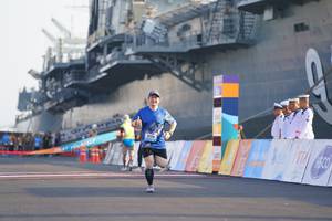 BIB: 
                            <button type="button" onclick="openModal(3247187)" class="btn btn-primary btn-sm float-right btn-popup" data-toggle="modal" data-target=".modal-high-quality">
                        <i class="fas fa-shopping-cart"></i> Add to Cart
                    </button>
                                            <button type="button" onclick="isThisMe(3247187, true)" class="btn btn-success btn-sm float-right btn-popup btn-isme hidden" data-toggle="tooltip" data-placement="bottom" title="นี่คือรูปของคุณใช่ไหม คลิกที่นี่เพื่อเอาเข้าอัลบั้ม">
                        <i class="fas fa-plus"></i> Add to album
                    </button>
                    <button type="button" onclick="isThisMe(3247187, false)" class="btn btn-warning btn-sm float-right btn-popup btn-isnotme hidden">
                        <i class="fas fa-ban"></i> Remove from album
                    </button>