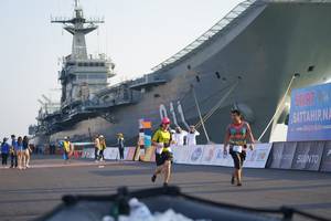 BIB: 
                            <button type="button" onclick="openModal(3247142)" class="btn btn-primary btn-sm float-right btn-popup" data-toggle="modal" data-target=".modal-high-quality">
                        <i class="fas fa-shopping-cart"></i> Add to Cart
                    </button>
                                            <button type="button" onclick="isThisMe(3247142, true)" class="btn btn-success btn-sm float-right btn-popup btn-isme hidden" data-toggle="tooltip" data-placement="bottom" title="นี่คือรูปของคุณใช่ไหม คลิกที่นี่เพื่อเอาเข้าอัลบั้ม">
                        <i class="fas fa-plus"></i> Add to album
                    </button>
                    <button type="button" onclick="isThisMe(3247142, false)" class="btn btn-warning btn-sm float-right btn-popup btn-isnotme hidden">
                        <i class="fas fa-ban"></i> Remove from album
                    </button>