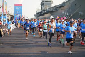 BIB: 
                            <button type="button" onclick="openModal(3245958)" class="btn btn-primary btn-sm float-right btn-popup" data-toggle="modal" data-target=".modal-high-quality">
                        <i class="fas fa-shopping-cart"></i> Add to Cart
                    </button>
                                            <button type="button" onclick="isThisMe(3245958, true)" class="btn btn-success btn-sm float-right btn-popup btn-isme hidden" data-toggle="tooltip" data-placement="bottom" title="นี่คือรูปของคุณใช่ไหม คลิกที่นี่เพื่อเอาเข้าอัลบั้ม">
                        <i class="fas fa-plus"></i> Add to album
                    </button>
                    <button type="button" onclick="isThisMe(3245958, false)" class="btn btn-warning btn-sm float-right btn-popup btn-isnotme hidden">
                        <i class="fas fa-ban"></i> Remove from album
                    </button>