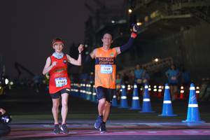 BIB: 7237, 6564
                            <button type="button" onclick="openModal(3249454)" class="btn btn-primary btn-sm float-right btn-popup" data-toggle="modal" data-target=".modal-high-quality">
                        <i class="fas fa-shopping-cart"></i> Add to Cart
                    </button>
                                            <button type="button" onclick="isThisMe(3249454, true)" class="btn btn-success btn-sm float-right btn-popup btn-isme hidden" data-toggle="tooltip" data-placement="bottom" title="นี่คือรูปของคุณใช่ไหม คลิกที่นี่เพื่อเอาเข้าอัลบั้ม">
                        <i class="fas fa-plus"></i> Add to album
                    </button>
                    <button type="button" onclick="isThisMe(3249454, false)" class="btn btn-warning btn-sm float-right btn-popup btn-isnotme hidden">
                        <i class="fas fa-ban"></i> Remove from album
                    </button>