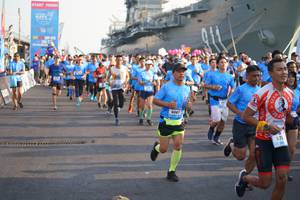 BIB: 
                            <button type="button" onclick="openModal(3245954)" class="btn btn-primary btn-sm float-right btn-popup" data-toggle="modal" data-target=".modal-high-quality">
                        <i class="fas fa-shopping-cart"></i> Add to Cart
                    </button>
                                            <button type="button" onclick="isThisMe(3245954, true)" class="btn btn-success btn-sm float-right btn-popup btn-isme hidden" data-toggle="tooltip" data-placement="bottom" title="นี่คือรูปของคุณใช่ไหม คลิกที่นี่เพื่อเอาเข้าอัลบั้ม">
                        <i class="fas fa-plus"></i> Add to album
                    </button>
                    <button type="button" onclick="isThisMe(3245954, false)" class="btn btn-warning btn-sm float-right btn-popup btn-isnotme hidden">
                        <i class="fas fa-ban"></i> Remove from album
                    </button>