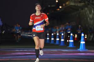 BIB: 697
                            <button type="button" onclick="openModal(3249539)" class="btn btn-primary btn-sm float-right btn-popup" data-toggle="modal" data-target=".modal-high-quality">
                        <i class="fas fa-shopping-cart"></i> Add to Cart
                    </button>
                                            <button type="button" onclick="isThisMe(3249539, true)" class="btn btn-success btn-sm float-right btn-popup btn-isme hidden" data-toggle="tooltip" data-placement="bottom" title="นี่คือรูปของคุณใช่ไหม คลิกที่นี่เพื่อเอาเข้าอัลบั้ม">
                        <i class="fas fa-plus"></i> Add to album
                    </button>
                    <button type="button" onclick="isThisMe(3249539, false)" class="btn btn-warning btn-sm float-right btn-popup btn-isnotme hidden">
                        <i class="fas fa-ban"></i> Remove from album
                    </button>