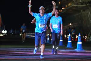 BIB: 6154, 689
                            <button type="button" onclick="openModal(3250169)" class="btn btn-primary btn-sm float-right btn-popup" data-toggle="modal" data-target=".modal-high-quality">
                        <i class="fas fa-shopping-cart"></i> Add to Cart
                    </button>
                                            <button type="button" onclick="isThisMe(3250169, true)" class="btn btn-success btn-sm float-right btn-popup btn-isme hidden" data-toggle="tooltip" data-placement="bottom" title="นี่คือรูปของคุณใช่ไหม คลิกที่นี่เพื่อเอาเข้าอัลบั้ม">
                        <i class="fas fa-plus"></i> Add to album
                    </button>
                    <button type="button" onclick="isThisMe(3250169, false)" class="btn btn-warning btn-sm float-right btn-popup btn-isnotme hidden">
                        <i class="fas fa-ban"></i> Remove from album
                    </button>