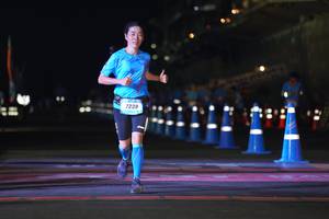 BIB: 7239
                            <button type="button" onclick="openModal(3249870)" class="btn btn-primary btn-sm float-right btn-popup" data-toggle="modal" data-target=".modal-high-quality">
                        <i class="fas fa-shopping-cart"></i> Add to Cart
                    </button>
                                            <button type="button" onclick="isThisMe(3249870, true)" class="btn btn-success btn-sm float-right btn-popup btn-isme hidden" data-toggle="tooltip" data-placement="bottom" title="นี่คือรูปของคุณใช่ไหม คลิกที่นี่เพื่อเอาเข้าอัลบั้ม">
                        <i class="fas fa-plus"></i> Add to album
                    </button>
                    <button type="button" onclick="isThisMe(3249870, false)" class="btn btn-warning btn-sm float-right btn-popup btn-isnotme hidden">
                        <i class="fas fa-ban"></i> Remove from album
                    </button>