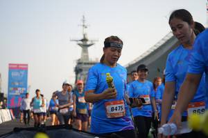 BIB: 8475
                            <button type="button" onclick="openModal(3247533)" class="btn btn-primary btn-sm float-right btn-popup" data-toggle="modal" data-target=".modal-high-quality">
                        <i class="fas fa-shopping-cart"></i> Add to Cart
                    </button>
                                            <button type="button" onclick="isThisMe(3247533, true)" class="btn btn-success btn-sm float-right btn-popup btn-isme hidden" data-toggle="tooltip" data-placement="bottom" title="นี่คือรูปของคุณใช่ไหม คลิกที่นี่เพื่อเอาเข้าอัลบั้ม">
                        <i class="fas fa-plus"></i> Add to album
                    </button>
                    <button type="button" onclick="isThisMe(3247533, false)" class="btn btn-warning btn-sm float-right btn-popup btn-isnotme hidden">
                        <i class="fas fa-ban"></i> Remove from album
                    </button>