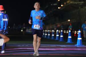 BIB: 6785
                            <button type="button" onclick="openModal(3250050)" class="btn btn-primary btn-sm float-right btn-popup" data-toggle="modal" data-target=".modal-high-quality">
                        <i class="fas fa-shopping-cart"></i> Add to Cart
                    </button>
                                            <button type="button" onclick="isThisMe(3250050, true)" class="btn btn-success btn-sm float-right btn-popup btn-isme hidden" data-toggle="tooltip" data-placement="bottom" title="นี่คือรูปของคุณใช่ไหม คลิกที่นี่เพื่อเอาเข้าอัลบั้ม">
                        <i class="fas fa-plus"></i> Add to album
                    </button>
                    <button type="button" onclick="isThisMe(3250050, false)" class="btn btn-warning btn-sm float-right btn-popup btn-isnotme hidden">
                        <i class="fas fa-ban"></i> Remove from album
                    </button>