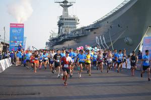 BIB: 
                            <button type="button" onclick="openModal(3245926)" class="btn btn-primary btn-sm float-right btn-popup" data-toggle="modal" data-target=".modal-high-quality">
                        <i class="fas fa-shopping-cart"></i> Add to Cart
                    </button>
                                            <button type="button" onclick="isThisMe(3245926, true)" class="btn btn-success btn-sm float-right btn-popup btn-isme hidden" data-toggle="tooltip" data-placement="bottom" title="นี่คือรูปของคุณใช่ไหม คลิกที่นี่เพื่อเอาเข้าอัลบั้ม">
                        <i class="fas fa-plus"></i> Add to album
                    </button>
                    <button type="button" onclick="isThisMe(3245926, false)" class="btn btn-warning btn-sm float-right btn-popup btn-isnotme hidden">
                        <i class="fas fa-ban"></i> Remove from album
                    </button>