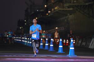 BIB: 6883
                            <button type="button" onclick="openModal(3249465)" class="btn btn-primary btn-sm float-right btn-popup" data-toggle="modal" data-target=".modal-high-quality">
                        <i class="fas fa-shopping-cart"></i> Add to Cart
                    </button>
                                            <button type="button" onclick="isThisMe(3249465, true)" class="btn btn-success btn-sm float-right btn-popup btn-isme hidden" data-toggle="tooltip" data-placement="bottom" title="นี่คือรูปของคุณใช่ไหม คลิกที่นี่เพื่อเอาเข้าอัลบั้ม">
                        <i class="fas fa-plus"></i> Add to album
                    </button>
                    <button type="button" onclick="isThisMe(3249465, false)" class="btn btn-warning btn-sm float-right btn-popup btn-isnotme hidden">
                        <i class="fas fa-ban"></i> Remove from album
                    </button>