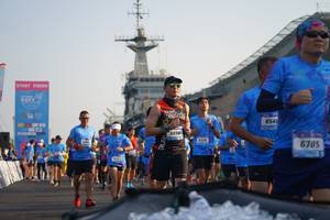 BIB: 654, 6898, 6785
                            <button type="button" onclick="openModal(3246975)" class="btn btn-primary btn-sm float-right btn-popup" data-toggle="modal" data-target=".modal-high-quality">
                        <i class="fas fa-shopping-cart"></i> Add to Cart
                    </button>
                                            <button type="button" onclick="isThisMe(3246975, true)" class="btn btn-success btn-sm float-right btn-popup btn-isme hidden" data-toggle="tooltip" data-placement="bottom" title="นี่คือรูปของคุณใช่ไหม คลิกที่นี่เพื่อเอาเข้าอัลบั้ม">
                        <i class="fas fa-plus"></i> Add to album
                    </button>
                    <button type="button" onclick="isThisMe(3246975, false)" class="btn btn-warning btn-sm float-right btn-popup btn-isnotme hidden">
                        <i class="fas fa-ban"></i> Remove from album
                    </button>