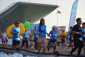 BIB: 
                            <button type="button" onclick="openModal(3247051)" class="btn btn-primary btn-sm float-right btn-popup" data-toggle="modal" data-target=".modal-high-quality">
                        <i class="fas fa-shopping-cart"></i> Add to Cart
                    </button>
                                            <button type="button" onclick="isThisMe(3247051, true)" class="btn btn-success btn-sm float-right btn-popup btn-isme hidden" data-toggle="tooltip" data-placement="bottom" title="นี่คือรูปของคุณใช่ไหม คลิกที่นี่เพื่อเอาเข้าอัลบั้ม">
                        <i class="fas fa-plus"></i> Add to album
                    </button>
                    <button type="button" onclick="isThisMe(3247051, false)" class="btn btn-warning btn-sm float-right btn-popup btn-isnotme hidden">
                        <i class="fas fa-ban"></i> Remove from album
                    </button>