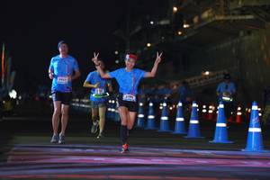 BIB: 
                            <button type="button" onclick="openModal(3249687)" class="btn btn-primary btn-sm float-right btn-popup" data-toggle="modal" data-target=".modal-high-quality">
                        <i class="fas fa-shopping-cart"></i> Add to Cart
                    </button>
                                            <button type="button" onclick="isThisMe(3249687, true)" class="btn btn-success btn-sm float-right btn-popup btn-isme hidden" data-toggle="tooltip" data-placement="bottom" title="นี่คือรูปของคุณใช่ไหม คลิกที่นี่เพื่อเอาเข้าอัลบั้ม">
                        <i class="fas fa-plus"></i> Add to album
                    </button>
                    <button type="button" onclick="isThisMe(3249687, false)" class="btn btn-warning btn-sm float-right btn-popup btn-isnotme hidden">
                        <i class="fas fa-ban"></i> Remove from album
                    </button>