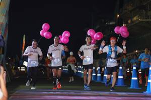 BIB: 
                            <button type="button" onclick="openModal(3249768)" class="btn btn-primary btn-sm float-right btn-popup" data-toggle="modal" data-target=".modal-high-quality">
                        <i class="fas fa-shopping-cart"></i> Add to Cart
                    </button>
                                            <button type="button" onclick="isThisMe(3249768, true)" class="btn btn-success btn-sm float-right btn-popup btn-isme hidden" data-toggle="tooltip" data-placement="bottom" title="นี่คือรูปของคุณใช่ไหม คลิกที่นี่เพื่อเอาเข้าอัลบั้ม">
                        <i class="fas fa-plus"></i> Add to album
                    </button>
                    <button type="button" onclick="isThisMe(3249768, false)" class="btn btn-warning btn-sm float-right btn-popup btn-isnotme hidden">
                        <i class="fas fa-ban"></i> Remove from album
                    </button>