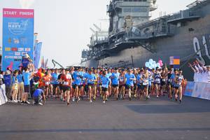 BIB: 
                            <button type="button" onclick="openModal(3245911)" class="btn btn-primary btn-sm float-right btn-popup" data-toggle="modal" data-target=".modal-high-quality">
                        <i class="fas fa-shopping-cart"></i> Add to Cart
                    </button>
                                            <button type="button" onclick="isThisMe(3245911, true)" class="btn btn-success btn-sm float-right btn-popup btn-isme hidden" data-toggle="tooltip" data-placement="bottom" title="นี่คือรูปของคุณใช่ไหม คลิกที่นี่เพื่อเอาเข้าอัลบั้ม">
                        <i class="fas fa-plus"></i> Add to album
                    </button>
                    <button type="button" onclick="isThisMe(3245911, false)" class="btn btn-warning btn-sm float-right btn-popup btn-isnotme hidden">
                        <i class="fas fa-ban"></i> Remove from album
                    </button>