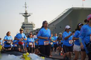 BIB: 826, 8270
                            <button type="button" onclick="openModal(3247327)" class="btn btn-primary btn-sm float-right btn-popup" data-toggle="modal" data-target=".modal-high-quality">
                        <i class="fas fa-shopping-cart"></i> Add to Cart
                    </button>
                                            <button type="button" onclick="isThisMe(3247327, true)" class="btn btn-success btn-sm float-right btn-popup btn-isme hidden" data-toggle="tooltip" data-placement="bottom" title="นี่คือรูปของคุณใช่ไหม คลิกที่นี่เพื่อเอาเข้าอัลบั้ม">
                        <i class="fas fa-plus"></i> Add to album
                    </button>
                    <button type="button" onclick="isThisMe(3247327, false)" class="btn btn-warning btn-sm float-right btn-popup btn-isnotme hidden">
                        <i class="fas fa-ban"></i> Remove from album
                    </button>