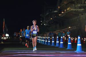 BIB: 
                            <button type="button" onclick="openModal(3250142)" class="btn btn-primary btn-sm float-right btn-popup" data-toggle="modal" data-target=".modal-high-quality">
                        <i class="fas fa-shopping-cart"></i> Add to Cart
                    </button>
                                            <button type="button" onclick="isThisMe(3250142, true)" class="btn btn-success btn-sm float-right btn-popup btn-isme hidden" data-toggle="tooltip" data-placement="bottom" title="นี่คือรูปของคุณใช่ไหม คลิกที่นี่เพื่อเอาเข้าอัลบั้ม">
                        <i class="fas fa-plus"></i> Add to album
                    </button>
                    <button type="button" onclick="isThisMe(3250142, false)" class="btn btn-warning btn-sm float-right btn-popup btn-isnotme hidden">
                        <i class="fas fa-ban"></i> Remove from album
                    </button>