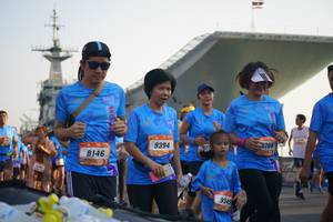 BIB: 9394, 204, 8146
                            <button type="button" onclick="openModal(3247383)" class="btn btn-primary btn-sm float-right btn-popup" data-toggle="modal" data-target=".modal-high-quality">
                        <i class="fas fa-shopping-cart"></i> Add to Cart
                    </button>
                                            <button type="button" onclick="isThisMe(3247383, true)" class="btn btn-success btn-sm float-right btn-popup btn-isme hidden" data-toggle="tooltip" data-placement="bottom" title="นี่คือรูปของคุณใช่ไหม คลิกที่นี่เพื่อเอาเข้าอัลบั้ม">
                        <i class="fas fa-plus"></i> Add to album
                    </button>
                    <button type="button" onclick="isThisMe(3247383, false)" class="btn btn-warning btn-sm float-right btn-popup btn-isnotme hidden">
                        <i class="fas fa-ban"></i> Remove from album
                    </button>