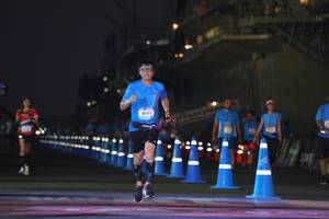 BIB: 
                            <button type="button" onclick="openModal(3249530)" class="btn btn-primary btn-sm float-right btn-popup" data-toggle="modal" data-target=".modal-high-quality">
                        <i class="fas fa-shopping-cart"></i> Add to Cart
                    </button>
                                            <button type="button" onclick="isThisMe(3249530, true)" class="btn btn-success btn-sm float-right btn-popup btn-isme hidden" data-toggle="tooltip" data-placement="bottom" title="นี่คือรูปของคุณใช่ไหม คลิกที่นี่เพื่อเอาเข้าอัลบั้ม">
                        <i class="fas fa-plus"></i> Add to album
                    </button>
                    <button type="button" onclick="isThisMe(3249530, false)" class="btn btn-warning btn-sm float-right btn-popup btn-isnotme hidden">
                        <i class="fas fa-ban"></i> Remove from album
                    </button>