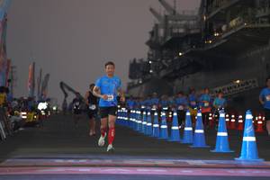 BIB: 
                            <button type="button" onclick="openModal(3249218)" class="btn btn-primary btn-sm float-right btn-popup" data-toggle="modal" data-target=".modal-high-quality">
                        <i class="fas fa-shopping-cart"></i> Add to Cart
                    </button>
                                            <button type="button" onclick="isThisMe(3249218, true)" class="btn btn-success btn-sm float-right btn-popup btn-isme hidden" data-toggle="tooltip" data-placement="bottom" title="นี่คือรูปของคุณใช่ไหม คลิกที่นี่เพื่อเอาเข้าอัลบั้ม">
                        <i class="fas fa-plus"></i> Add to album
                    </button>
                    <button type="button" onclick="isThisMe(3249218, false)" class="btn btn-warning btn-sm float-right btn-popup btn-isnotme hidden">
                        <i class="fas fa-ban"></i> Remove from album
                    </button>