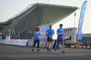 BIB: 
                            <button type="button" onclick="openModal(3247171)" class="btn btn-primary btn-sm float-right btn-popup" data-toggle="modal" data-target=".modal-high-quality">
                        <i class="fas fa-shopping-cart"></i> Add to Cart
                    </button>
                                            <button type="button" onclick="isThisMe(3247171, true)" class="btn btn-success btn-sm float-right btn-popup btn-isme hidden" data-toggle="tooltip" data-placement="bottom" title="นี่คือรูปของคุณใช่ไหม คลิกที่นี่เพื่อเอาเข้าอัลบั้ม">
                        <i class="fas fa-plus"></i> Add to album
                    </button>
                    <button type="button" onclick="isThisMe(3247171, false)" class="btn btn-warning btn-sm float-right btn-popup btn-isnotme hidden">
                        <i class="fas fa-ban"></i> Remove from album
                    </button>