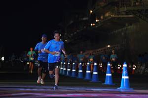 BIB: 
                            <button type="button" onclick="openModal(3249881)" class="btn btn-primary btn-sm float-right btn-popup" data-toggle="modal" data-target=".modal-high-quality">
                        <i class="fas fa-shopping-cart"></i> Add to Cart
                    </button>
                                            <button type="button" onclick="isThisMe(3249881, true)" class="btn btn-success btn-sm float-right btn-popup btn-isme hidden" data-toggle="tooltip" data-placement="bottom" title="นี่คือรูปของคุณใช่ไหม คลิกที่นี่เพื่อเอาเข้าอัลบั้ม">
                        <i class="fas fa-plus"></i> Add to album
                    </button>
                    <button type="button" onclick="isThisMe(3249881, false)" class="btn btn-warning btn-sm float-right btn-popup btn-isnotme hidden">
                        <i class="fas fa-ban"></i> Remove from album
                    </button>