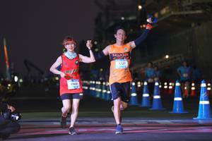 BIB: 7237, 6564
                            <button type="button" onclick="openModal(3249455)" class="btn btn-primary btn-sm float-right btn-popup" data-toggle="modal" data-target=".modal-high-quality">
                        <i class="fas fa-shopping-cart"></i> Add to Cart
                    </button>
                                            <button type="button" onclick="isThisMe(3249455, true)" class="btn btn-success btn-sm float-right btn-popup btn-isme hidden" data-toggle="tooltip" data-placement="bottom" title="นี่คือรูปของคุณใช่ไหม คลิกที่นี่เพื่อเอาเข้าอัลบั้ม">
                        <i class="fas fa-plus"></i> Add to album
                    </button>
                    <button type="button" onclick="isThisMe(3249455, false)" class="btn btn-warning btn-sm float-right btn-popup btn-isnotme hidden">
                        <i class="fas fa-ban"></i> Remove from album
                    </button>