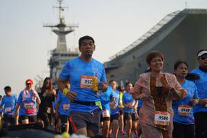 BIB: 957, 8148, 9580
                            <button type="button" onclick="openModal(3247388)" class="btn btn-primary btn-sm float-right btn-popup" data-toggle="modal" data-target=".modal-high-quality">
                        <i class="fas fa-shopping-cart"></i> Add to Cart
                    </button>
                                            <button type="button" onclick="isThisMe(3247388, true)" class="btn btn-success btn-sm float-right btn-popup btn-isme hidden" data-toggle="tooltip" data-placement="bottom" title="นี่คือรูปของคุณใช่ไหม คลิกที่นี่เพื่อเอาเข้าอัลบั้ม">
                        <i class="fas fa-plus"></i> Add to album
                    </button>
                    <button type="button" onclick="isThisMe(3247388, false)" class="btn btn-warning btn-sm float-right btn-popup btn-isnotme hidden">
                        <i class="fas fa-ban"></i> Remove from album
                    </button>