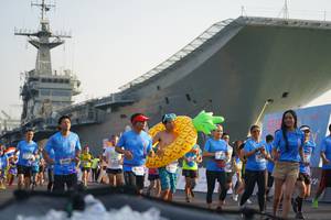 BIB: 
                            <button type="button" onclick="openModal(3247045)" class="btn btn-primary btn-sm float-right btn-popup" data-toggle="modal" data-target=".modal-high-quality">
                        <i class="fas fa-shopping-cart"></i> Add to Cart
                    </button>
                                            <button type="button" onclick="isThisMe(3247045, true)" class="btn btn-success btn-sm float-right btn-popup btn-isme hidden" data-toggle="tooltip" data-placement="bottom" title="นี่คือรูปของคุณใช่ไหม คลิกที่นี่เพื่อเอาเข้าอัลบั้ม">
                        <i class="fas fa-plus"></i> Add to album
                    </button>
                    <button type="button" onclick="isThisMe(3247045, false)" class="btn btn-warning btn-sm float-right btn-popup btn-isnotme hidden">
                        <i class="fas fa-ban"></i> Remove from album
                    </button>