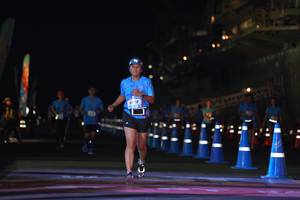 BIB: 
                            <button type="button" onclick="openModal(3250093)" class="btn btn-primary btn-sm float-right btn-popup" data-toggle="modal" data-target=".modal-high-quality">
                        <i class="fas fa-shopping-cart"></i> Add to Cart
                    </button>
                                            <button type="button" onclick="isThisMe(3250093, true)" class="btn btn-success btn-sm float-right btn-popup btn-isme hidden" data-toggle="tooltip" data-placement="bottom" title="นี่คือรูปของคุณใช่ไหม คลิกที่นี่เพื่อเอาเข้าอัลบั้ม">
                        <i class="fas fa-plus"></i> Add to album
                    </button>
                    <button type="button" onclick="isThisMe(3250093, false)" class="btn btn-warning btn-sm float-right btn-popup btn-isnotme hidden">
                        <i class="fas fa-ban"></i> Remove from album
                    </button>