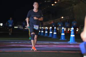 BIB: 6134
                            <button type="button" onclick="openModal(3250036)" class="btn btn-primary btn-sm float-right btn-popup" data-toggle="modal" data-target=".modal-high-quality">
                        <i class="fas fa-shopping-cart"></i> Add to Cart
                    </button>
                                            <button type="button" onclick="isThisMe(3250036, true)" class="btn btn-success btn-sm float-right btn-popup btn-isme hidden" data-toggle="tooltip" data-placement="bottom" title="นี่คือรูปของคุณใช่ไหม คลิกที่นี่เพื่อเอาเข้าอัลบั้ม">
                        <i class="fas fa-plus"></i> Add to album
                    </button>
                    <button type="button" onclick="isThisMe(3250036, false)" class="btn btn-warning btn-sm float-right btn-popup btn-isnotme hidden">
                        <i class="fas fa-ban"></i> Remove from album
                    </button>