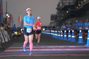 BIB: 6083
                            <button type="button" onclick="openModal(3249137)" class="btn btn-primary btn-sm float-right btn-popup" data-toggle="modal" data-target=".modal-high-quality">
                        <i class="fas fa-shopping-cart"></i> Add to Cart
                    </button>
                                            <button type="button" onclick="isThisMe(3249137, true)" class="btn btn-success btn-sm float-right btn-popup btn-isme hidden" data-toggle="tooltip" data-placement="bottom" title="นี่คือรูปของคุณใช่ไหม คลิกที่นี่เพื่อเอาเข้าอัลบั้ม">
                        <i class="fas fa-plus"></i> Add to album
                    </button>
                    <button type="button" onclick="isThisMe(3249137, false)" class="btn btn-warning btn-sm float-right btn-popup btn-isnotme hidden">
                        <i class="fas fa-ban"></i> Remove from album
                    </button>