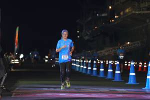 BIB: 6241
                            <button type="button" onclick="openModal(3249966)" class="btn btn-primary btn-sm float-right btn-popup" data-toggle="modal" data-target=".modal-high-quality">
                        <i class="fas fa-shopping-cart"></i> Add to Cart
                    </button>
                                            <button type="button" onclick="isThisMe(3249966, true)" class="btn btn-success btn-sm float-right btn-popup btn-isme hidden" data-toggle="tooltip" data-placement="bottom" title="นี่คือรูปของคุณใช่ไหม คลิกที่นี่เพื่อเอาเข้าอัลบั้ม">
                        <i class="fas fa-plus"></i> Add to album
                    </button>
                    <button type="button" onclick="isThisMe(3249966, false)" class="btn btn-warning btn-sm float-right btn-popup btn-isnotme hidden">
                        <i class="fas fa-ban"></i> Remove from album
                    </button>