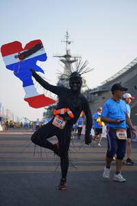 BIB: 8843
                            <button type="button" onclick="openModal(3247580)" class="btn btn-primary btn-sm float-right btn-popup" data-toggle="modal" data-target=".modal-high-quality">
                        <i class="fas fa-shopping-cart"></i> Add to Cart
                    </button>
                                            <button type="button" onclick="isThisMe(3247580, true)" class="btn btn-success btn-sm float-right btn-popup btn-isme hidden" data-toggle="tooltip" data-placement="bottom" title="นี่คือรูปของคุณใช่ไหม คลิกที่นี่เพื่อเอาเข้าอัลบั้ม">
                        <i class="fas fa-plus"></i> Add to album
                    </button>
                    <button type="button" onclick="isThisMe(3247580, false)" class="btn btn-warning btn-sm float-right btn-popup btn-isnotme hidden">
                        <i class="fas fa-ban"></i> Remove from album
                    </button>