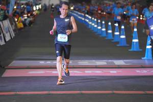 BIB: 7254
                            <button type="button" onclick="openModal(3249032)" class="btn btn-primary btn-sm float-right btn-popup" data-toggle="modal" data-target=".modal-high-quality">
                        <i class="fas fa-shopping-cart"></i> Add to Cart
                    </button>
                                            <button type="button" onclick="isThisMe(3249032, true)" class="btn btn-success btn-sm float-right btn-popup btn-isme hidden" data-toggle="tooltip" data-placement="bottom" title="นี่คือรูปของคุณใช่ไหม คลิกที่นี่เพื่อเอาเข้าอัลบั้ม">
                        <i class="fas fa-plus"></i> Add to album
                    </button>
                    <button type="button" onclick="isThisMe(3249032, false)" class="btn btn-warning btn-sm float-right btn-popup btn-isnotme hidden">
                        <i class="fas fa-ban"></i> Remove from album
                    </button>