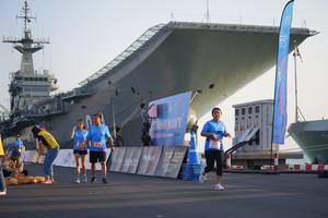 BIB: 
                            <button type="button" onclick="openModal(3247685)" class="btn btn-primary btn-sm float-right btn-popup" data-toggle="modal" data-target=".modal-high-quality">
                        <i class="fas fa-shopping-cart"></i> Add to Cart
                    </button>
                                            <button type="button" onclick="isThisMe(3247685, true)" class="btn btn-success btn-sm float-right btn-popup btn-isme hidden" data-toggle="tooltip" data-placement="bottom" title="นี่คือรูปของคุณใช่ไหม คลิกที่นี่เพื่อเอาเข้าอัลบั้ม">
                        <i class="fas fa-plus"></i> Add to album
                    </button>
                    <button type="button" onclick="isThisMe(3247685, false)" class="btn btn-warning btn-sm float-right btn-popup btn-isnotme hidden">
                        <i class="fas fa-ban"></i> Remove from album
                    </button>